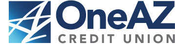 FI Logo