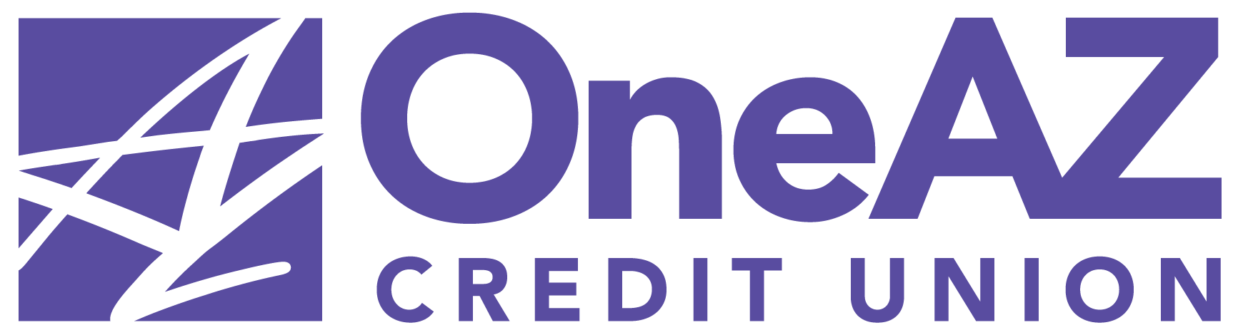 FI Logo